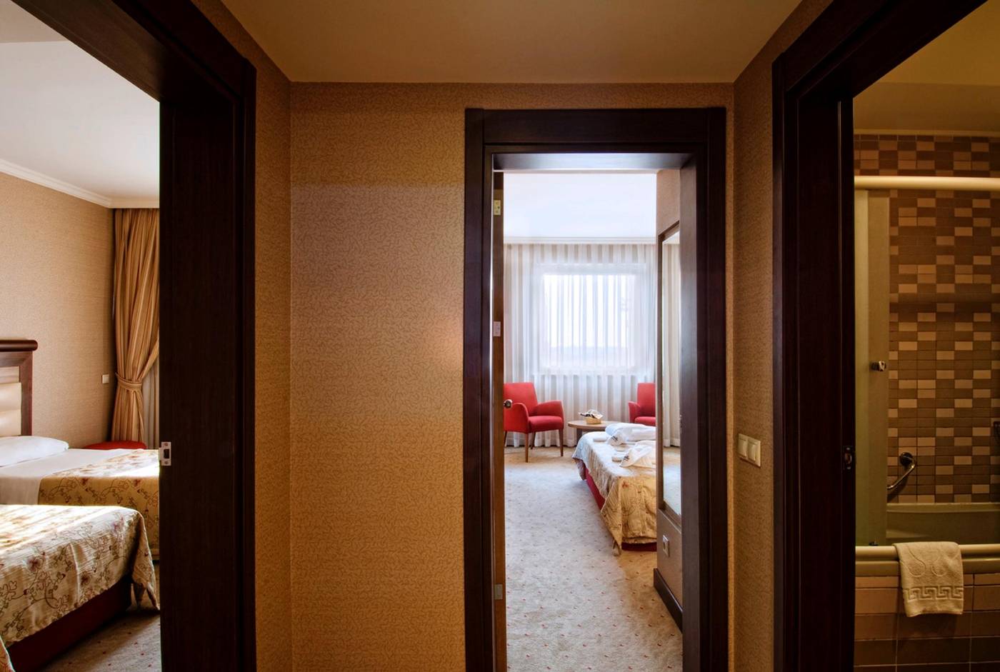 Sueno-Hotels-Beach-Side-Room-35