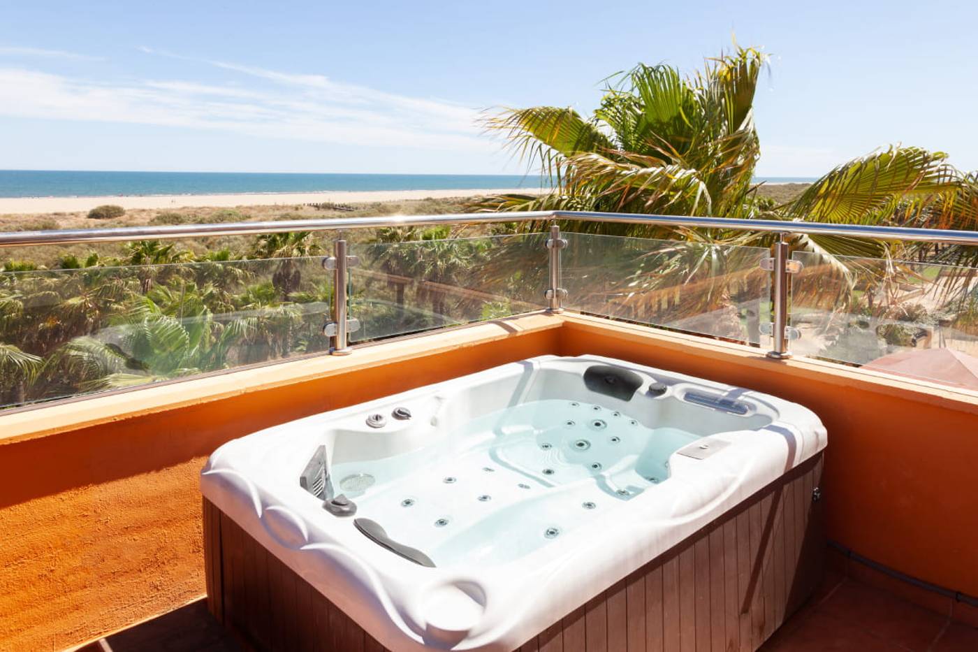 29.05.25 Playamarina