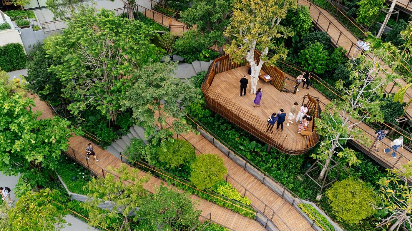 Dusit-Thani-Bangkok-General-view-67