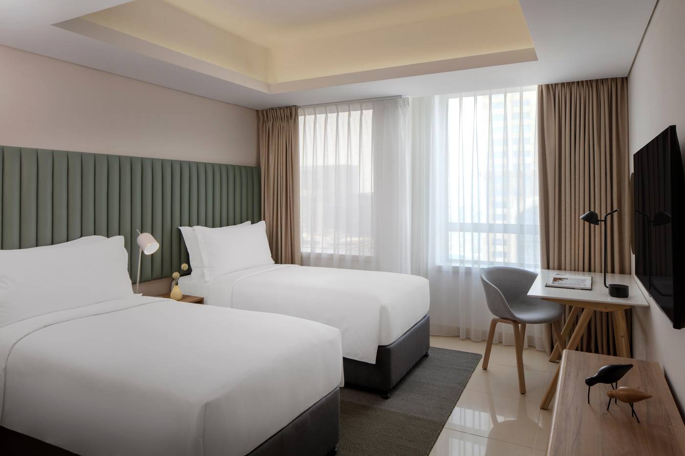 Staybridge-Suites-Dubai-Internet-City-Room-17