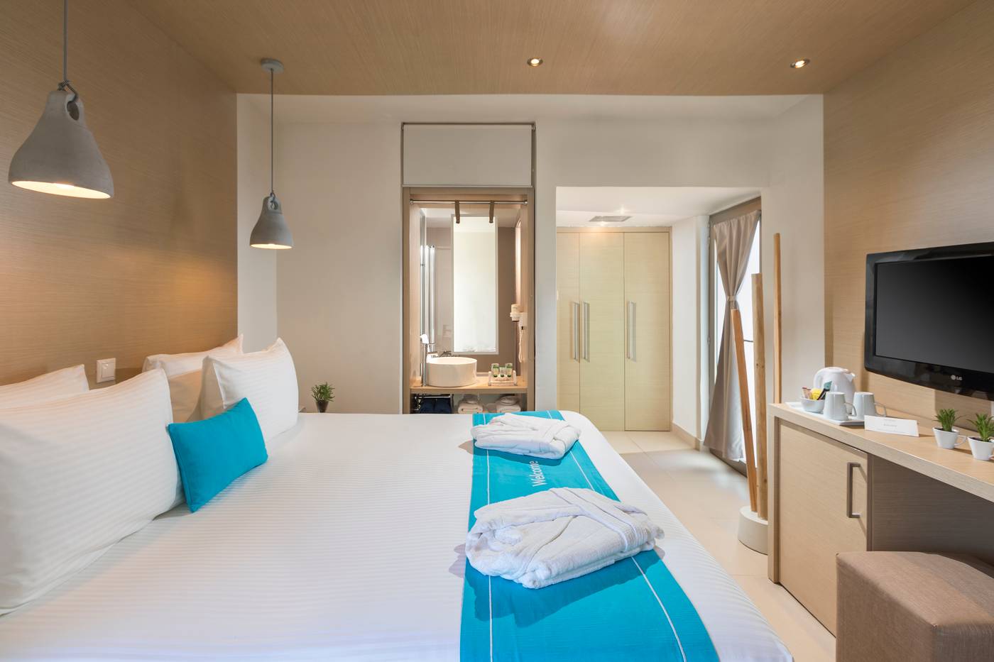 The-Island-Hotel---Adults-Only-Room-33