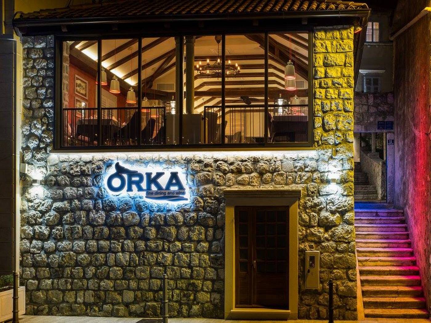 Apartments-Orka-Restaurant-13
