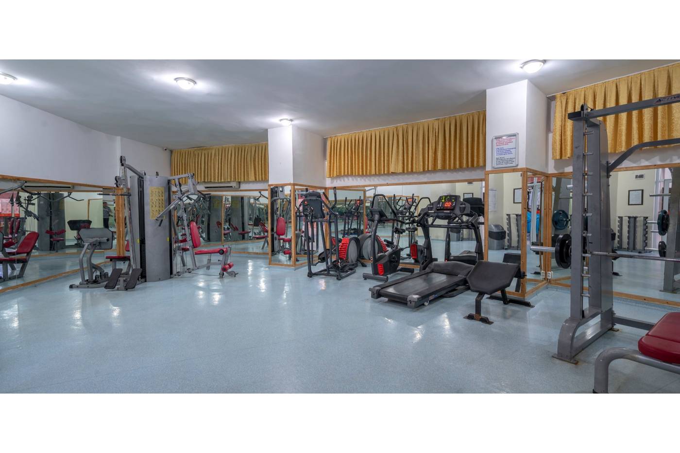 Blue-Star-Sports-and-Entertainment-88