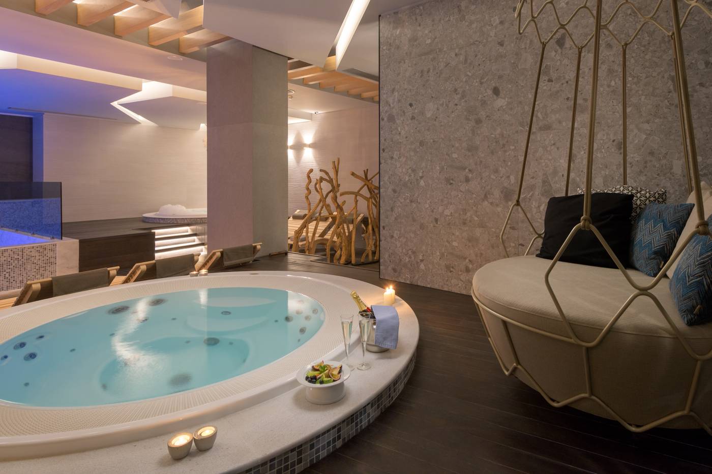 Olympic-Palace-Hotel-Sports-and-Entertainment-79