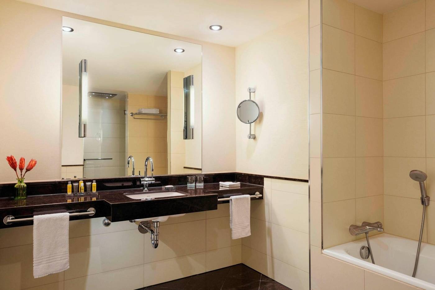 Marriott-Hotel-Berlin-Room-41