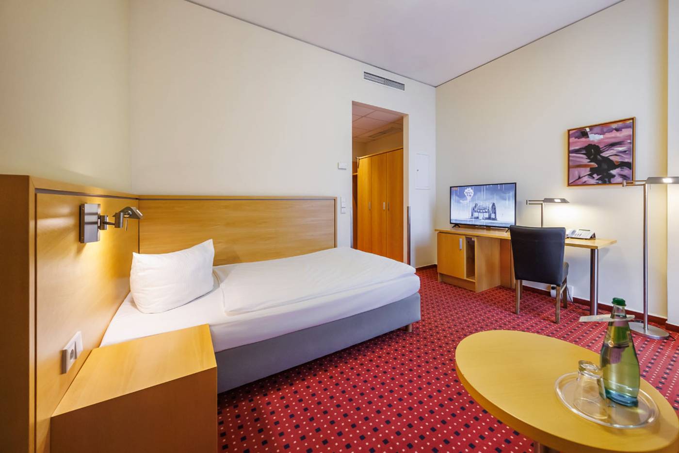 Airporthotel-Berlin-Adlershof-Room-19