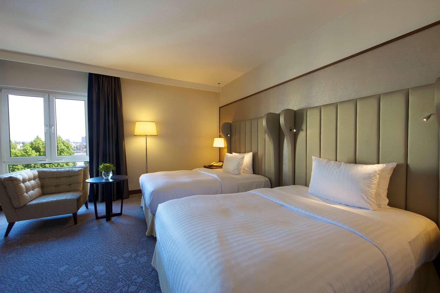 Dorint-Hotel-Bonn-Room-27