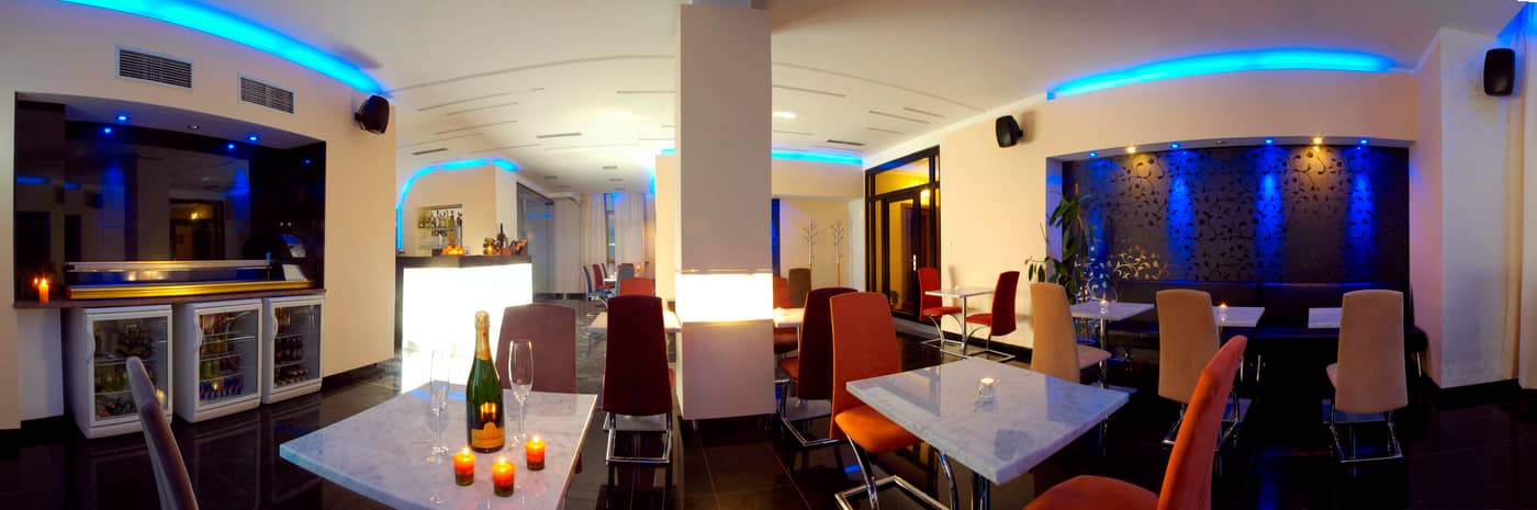 Hotel-Relax-Inn-Restaurant-9