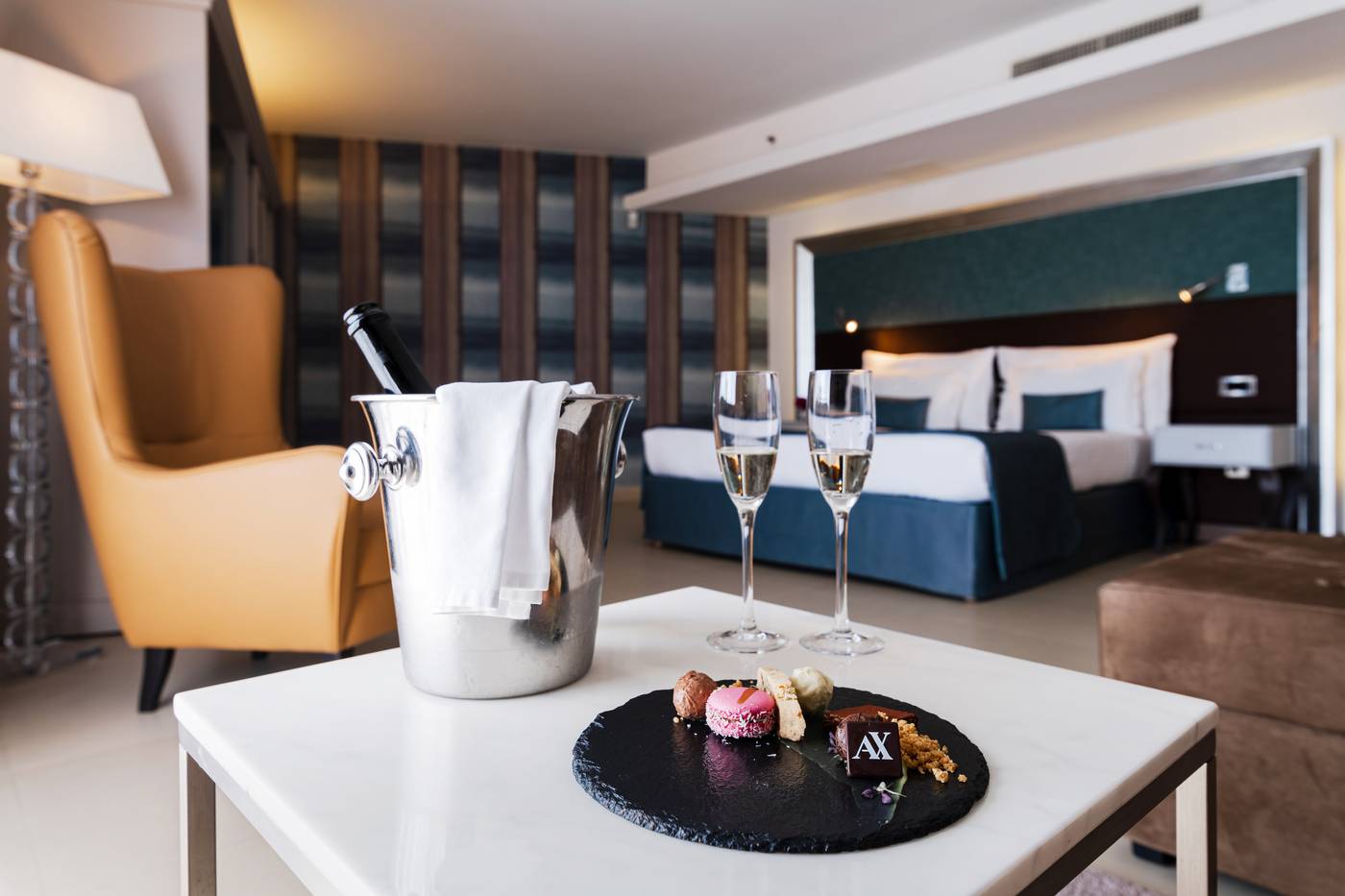 The-Palace-Hotel-Room-31