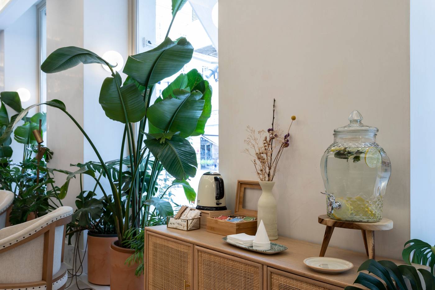 Icon-Malabar-Lobby-46