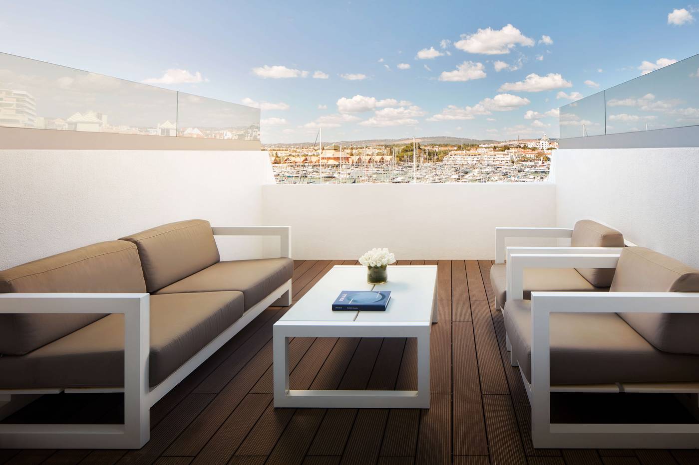 Tivoli-Marina-Vilamoura-Algarve-Resort-Room-20