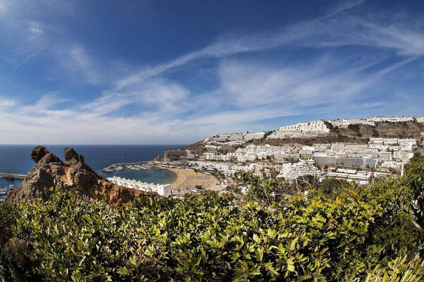 Miriam-General-view-15