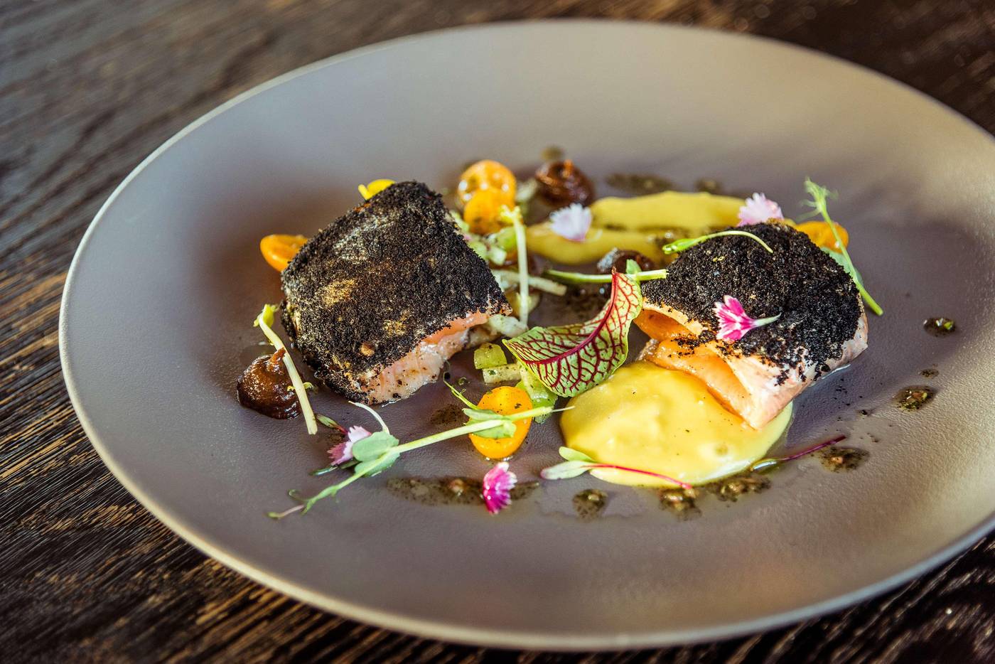 Andaz-Mayakoba-Resort-Riviera-Maya---A-concept-by-Hyatt-Restaurant-78