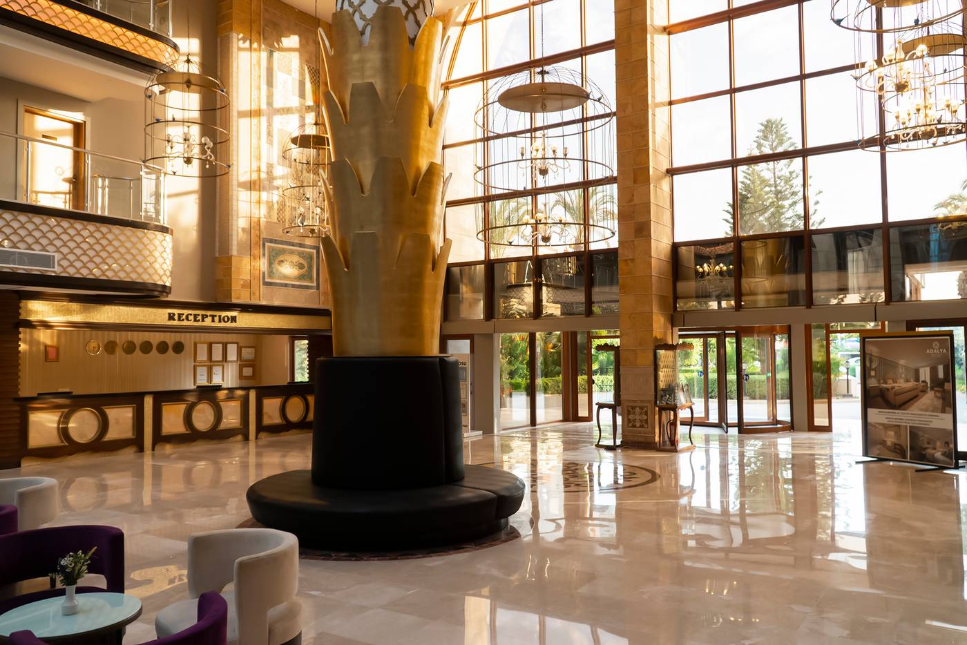 Adalya-Artside-Hotel-Lobby-53
