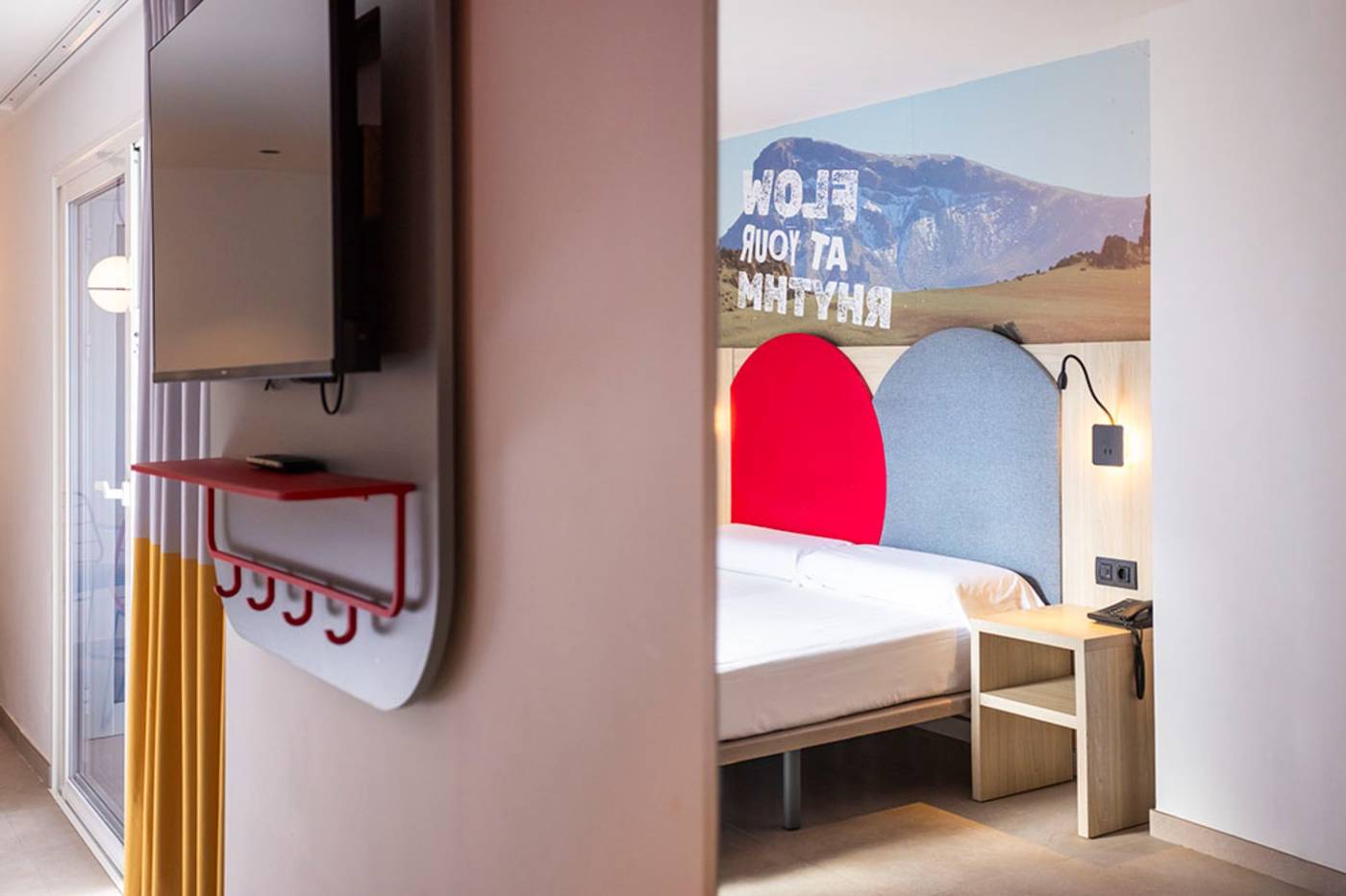 Sholeo-Lodges-Los-Gigantes---Adults-Recommended-Room-31