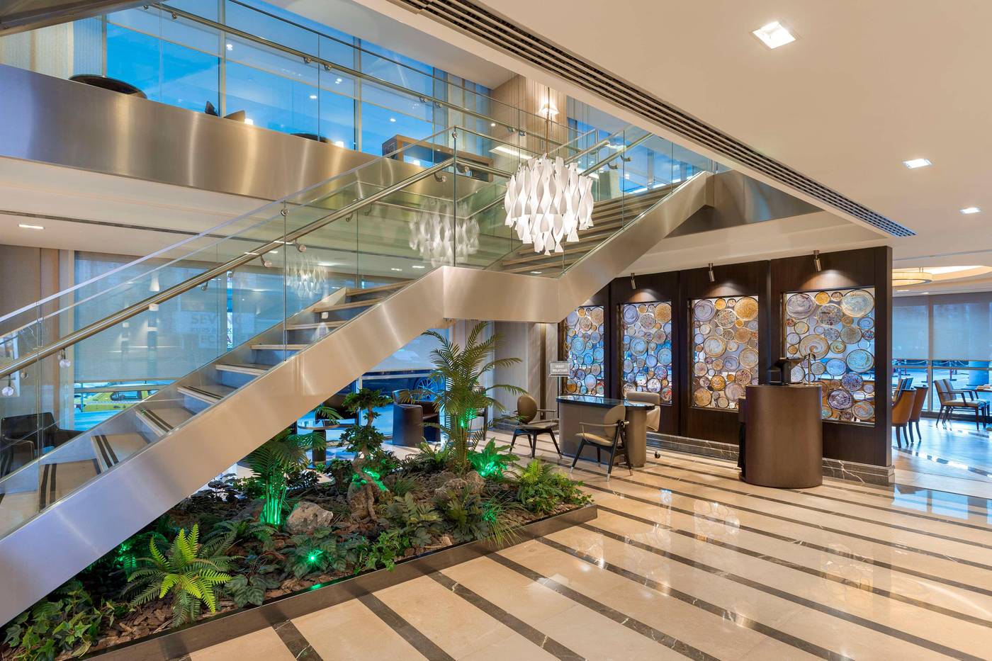 Titanic-Port-Bakirkoy-Lobby-1