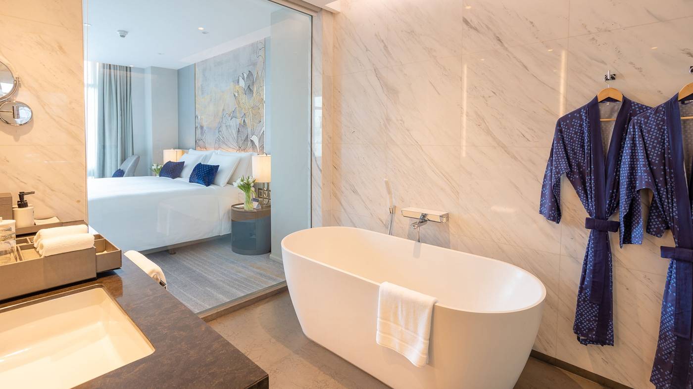 Chatrium-Grand-Bangkok-Room-61