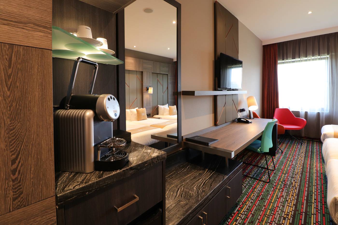 Xo-Hotels-Couture-Room-21