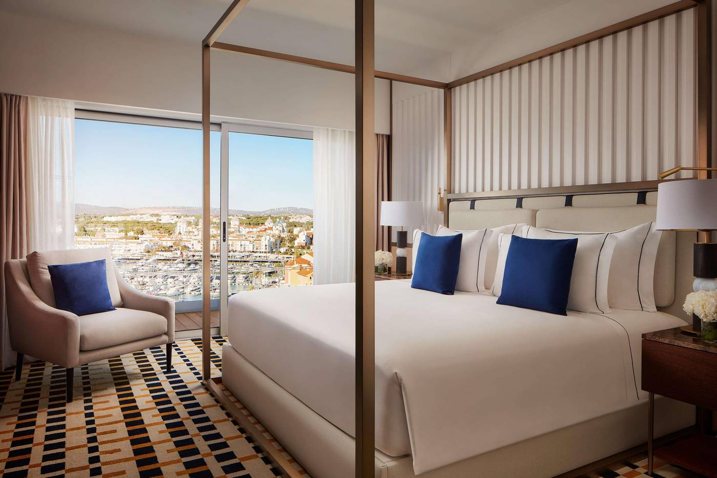 Tivoli-Marina-Vilamoura-Algarve-Resort-Room-29