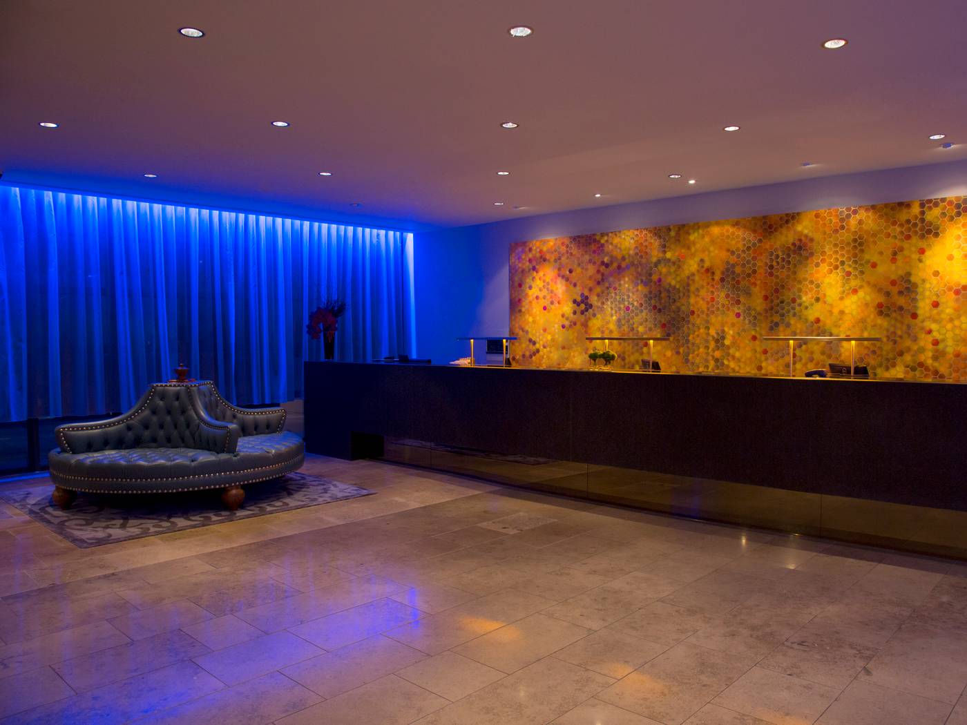 The-Spencer-Hotel-Lobby-17