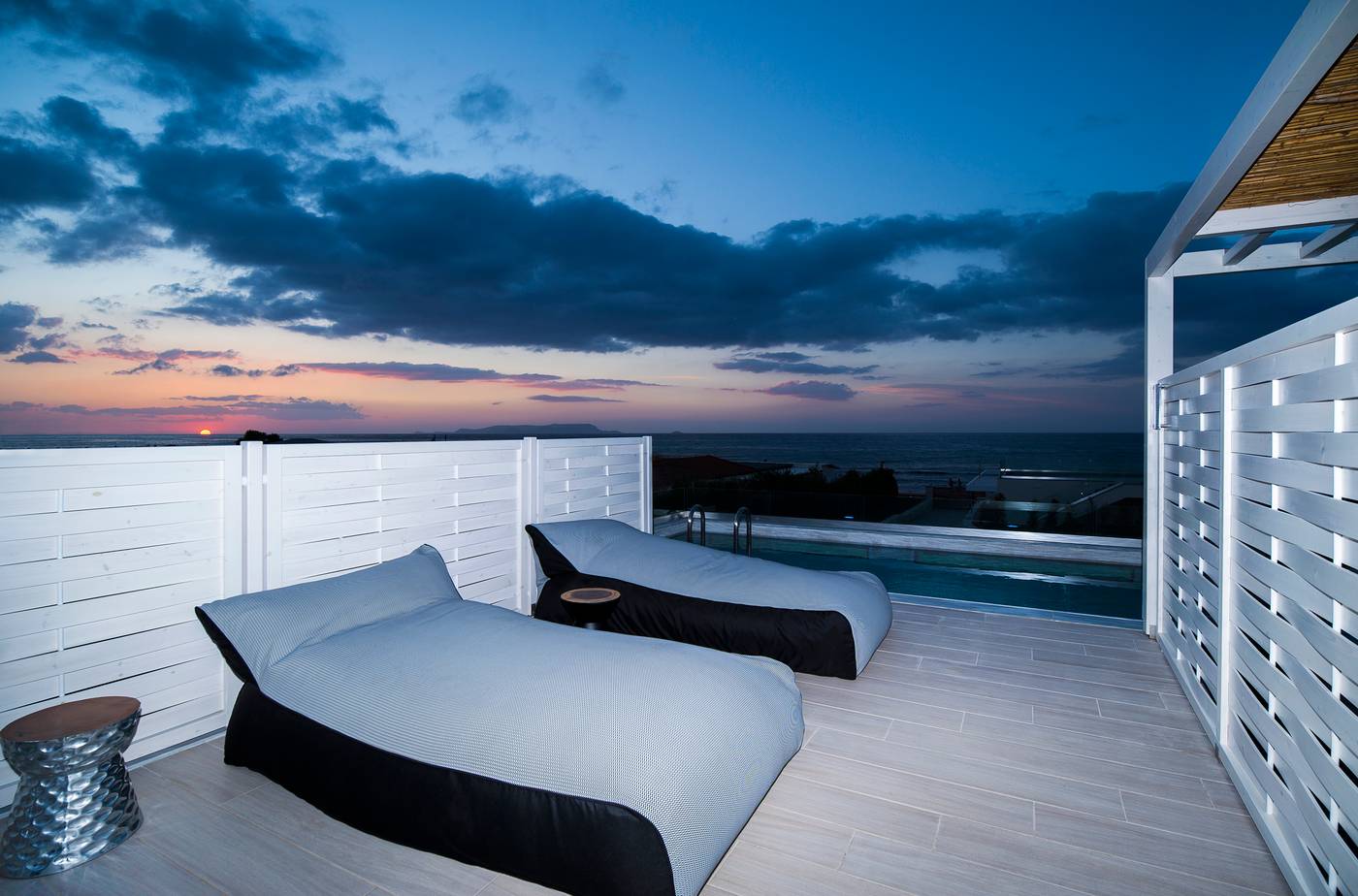 Insula-Alba-Resort---Spa-Room-89