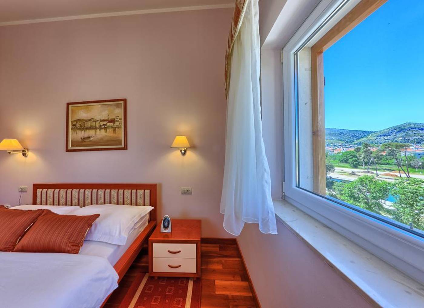 Trogir-General-view-18