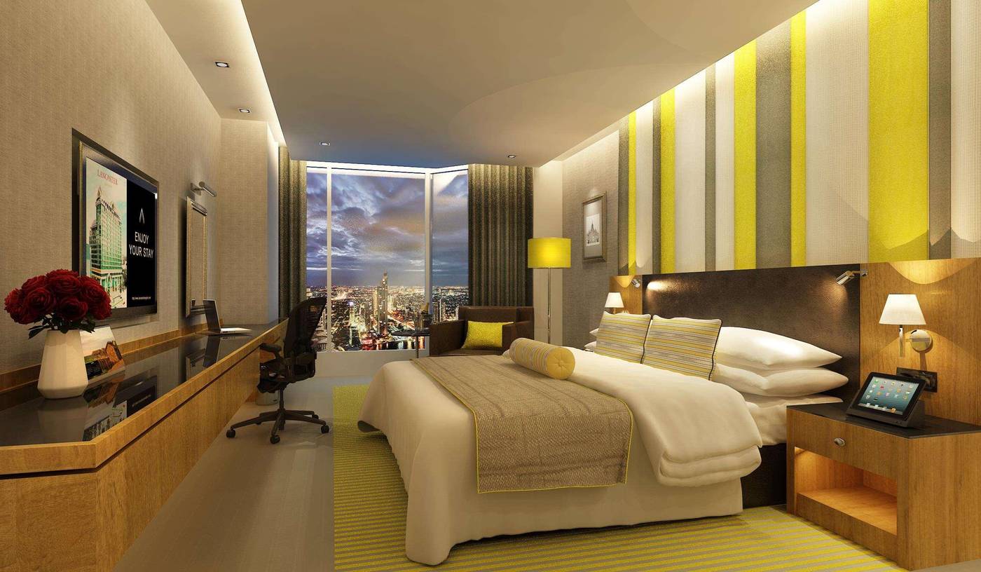 Lancaster-Bangkok-Room-39