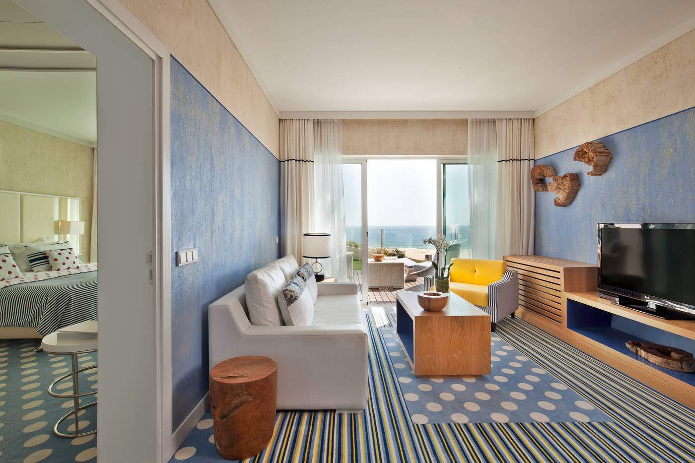 Bela-Vista---Adults-Only-Room-15