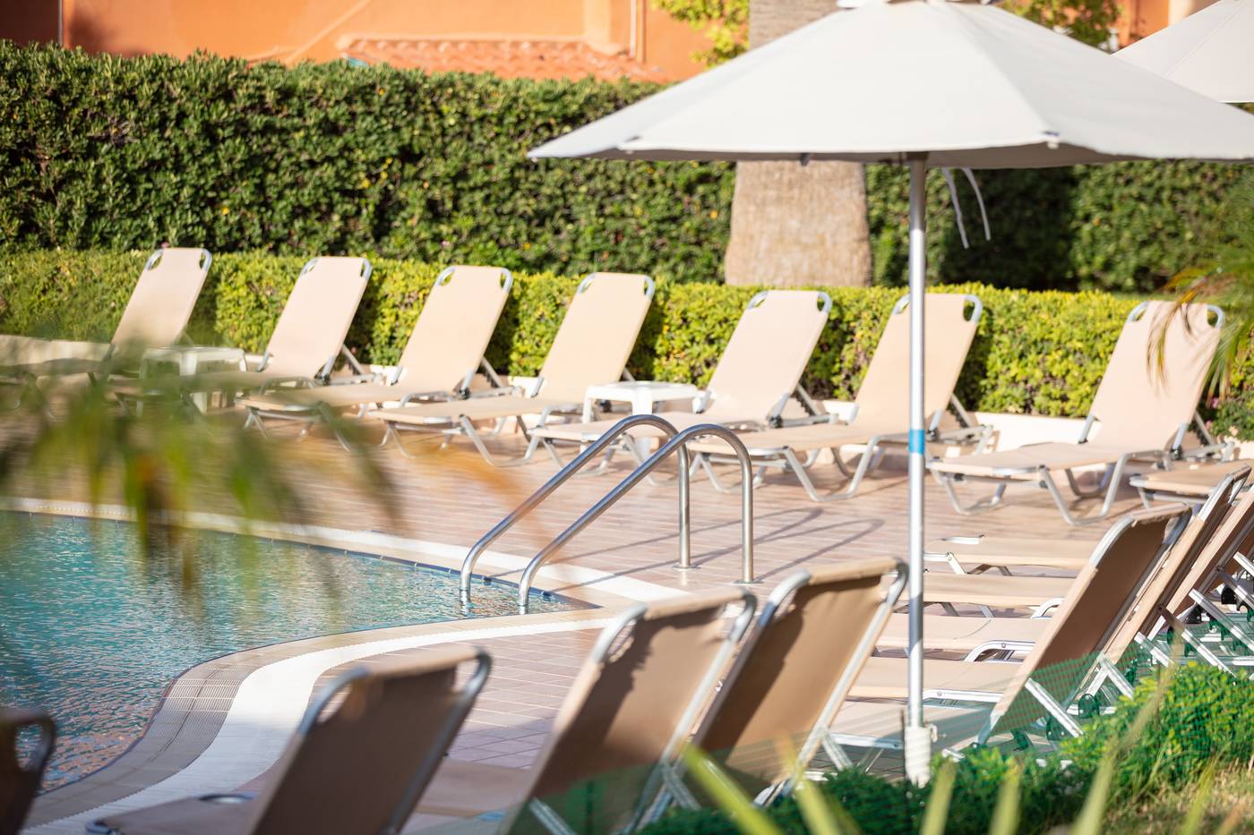 Dia-Apts-General-view-32