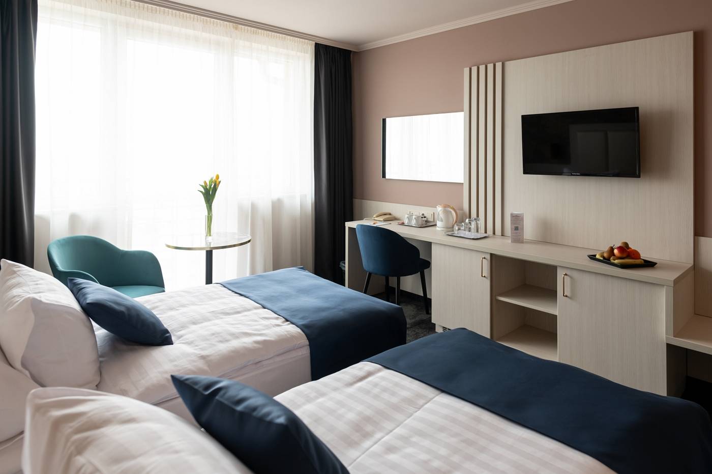 Airport-Hotel-Budapest-Room-11