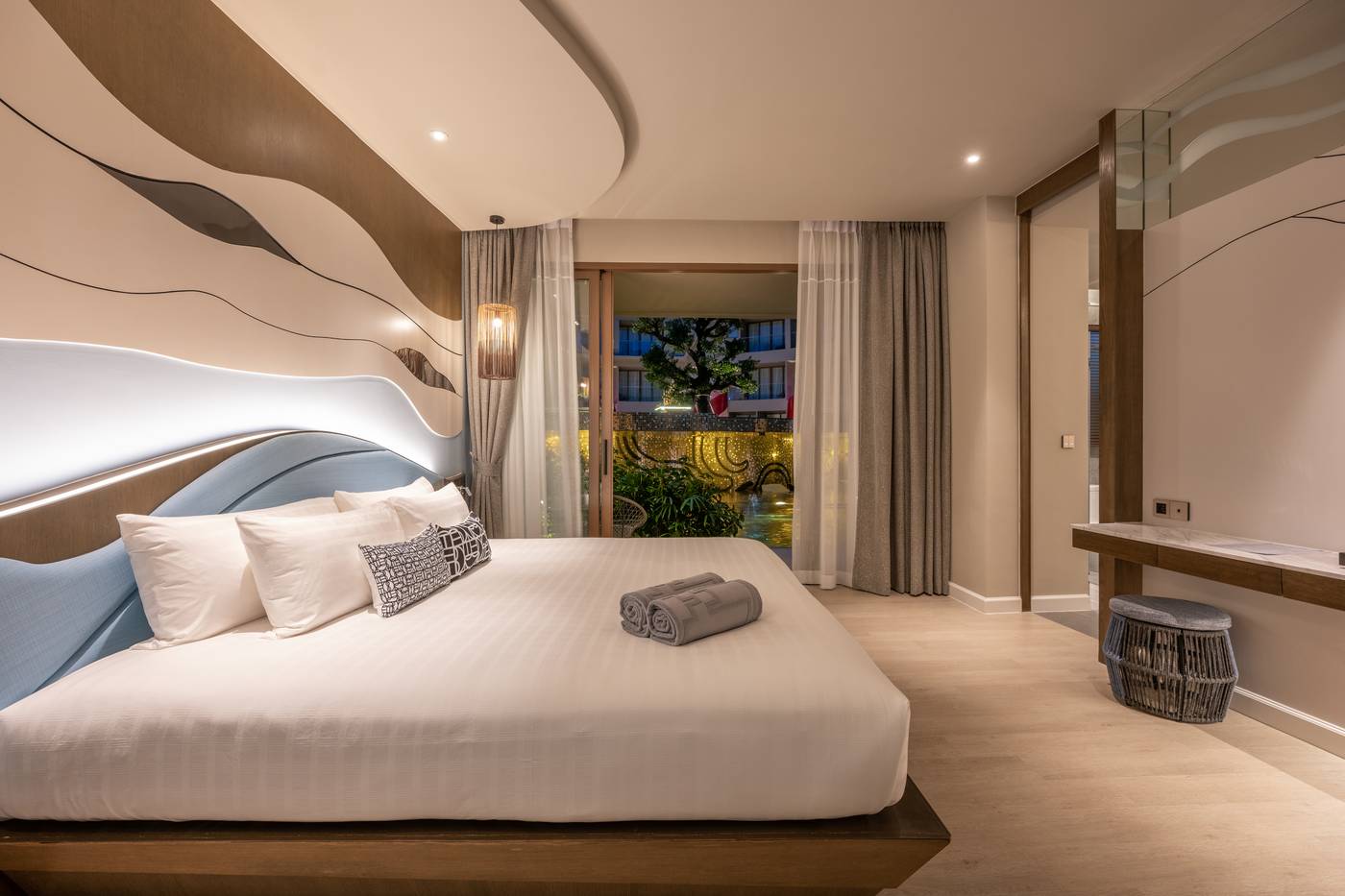 Metadee-Concept-Hotel-Room-28