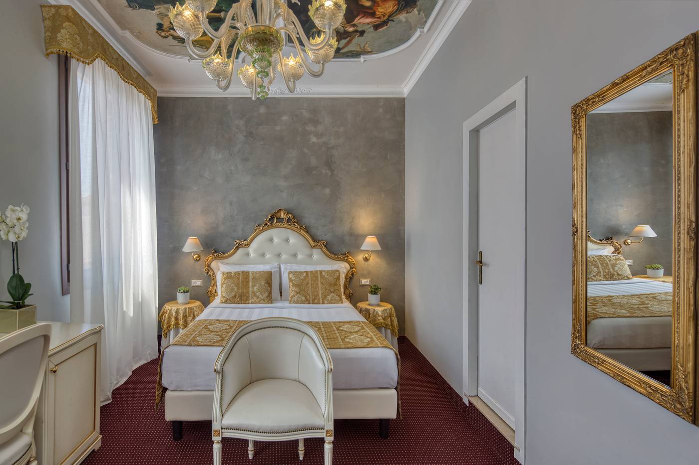 Hotel-Pausania-Room-2