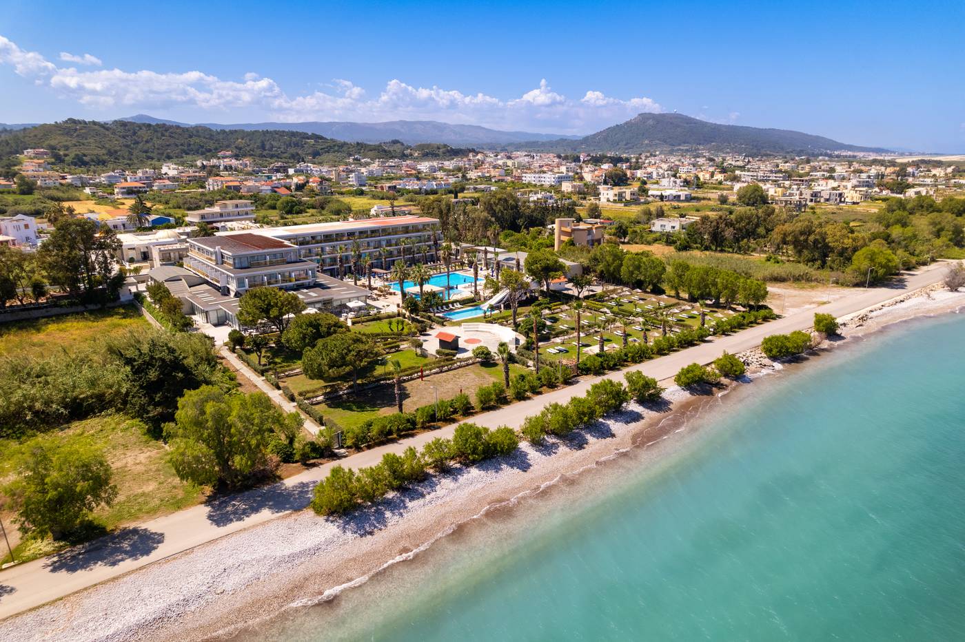 Ocean-Blue-Hotel-General-view-40