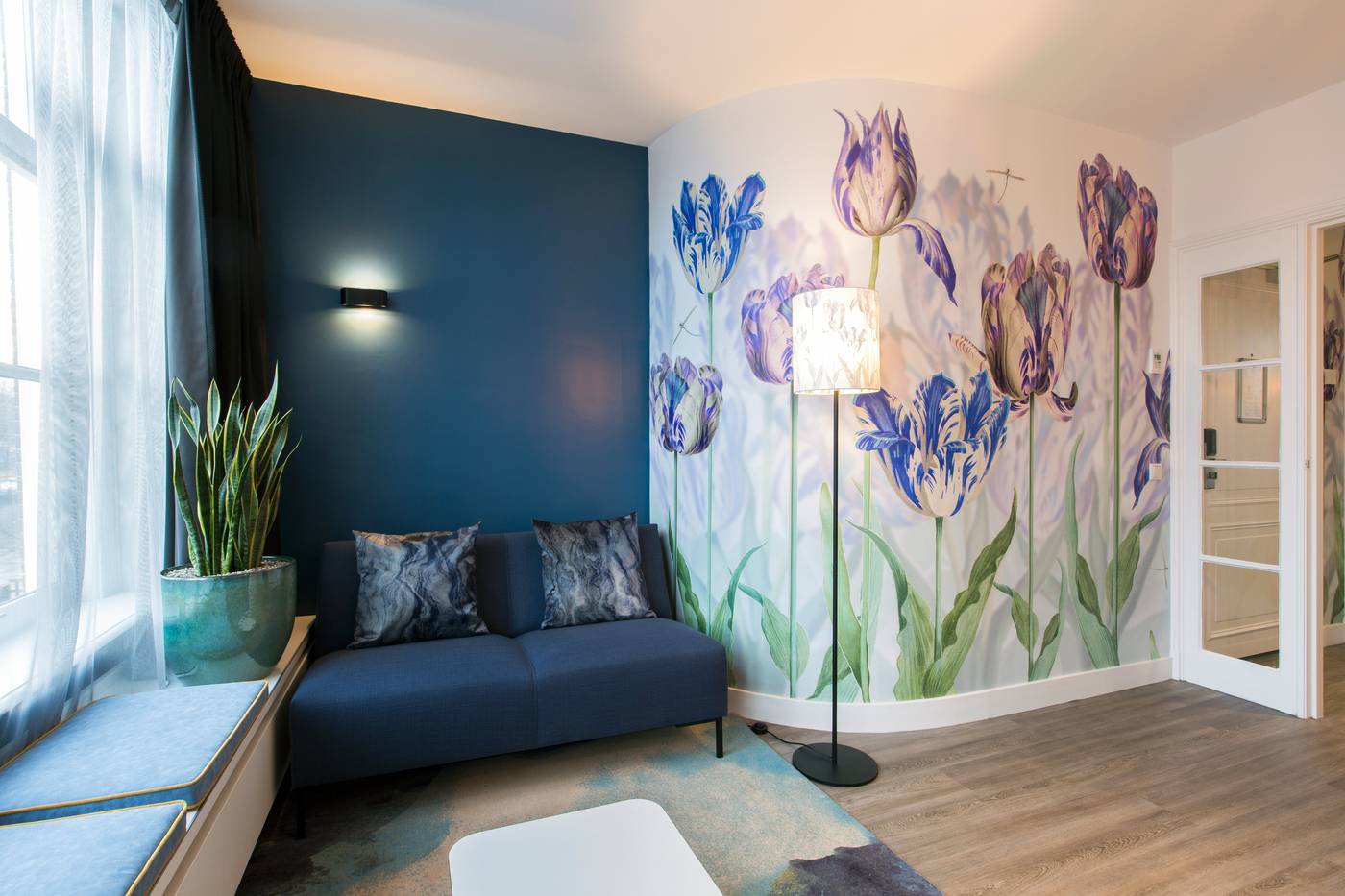 Best-Western-Eden-Hotel-Room-66