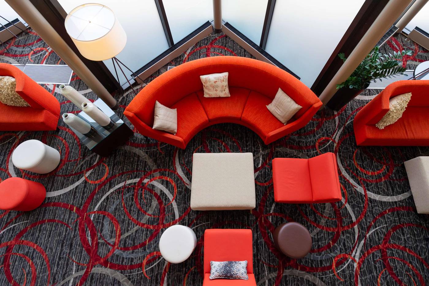 The-Verve-Hotel-Boston-Natick--Tapestry-Collection-Lobby-3