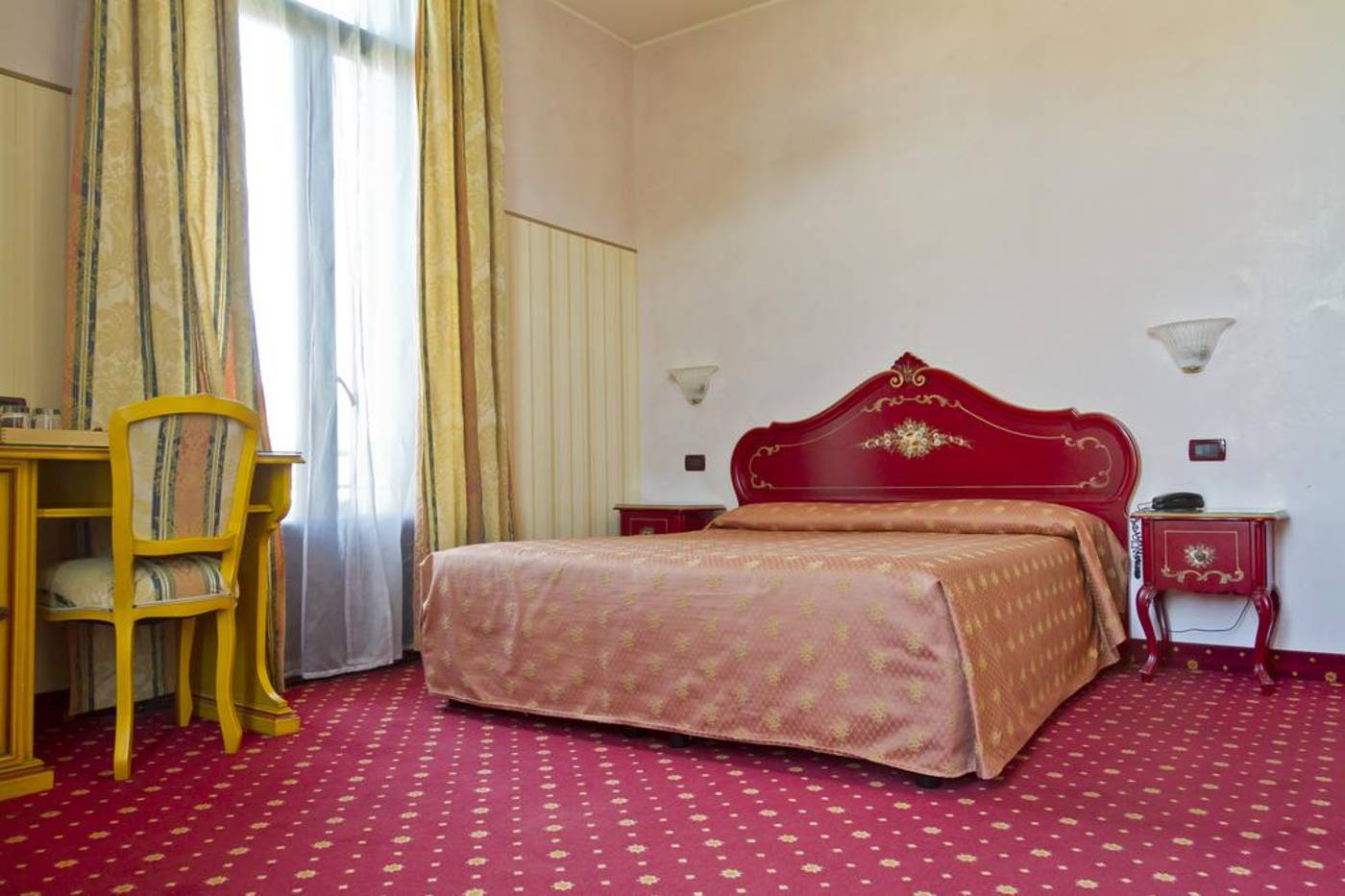 Atlanta-Augustus-Room-5