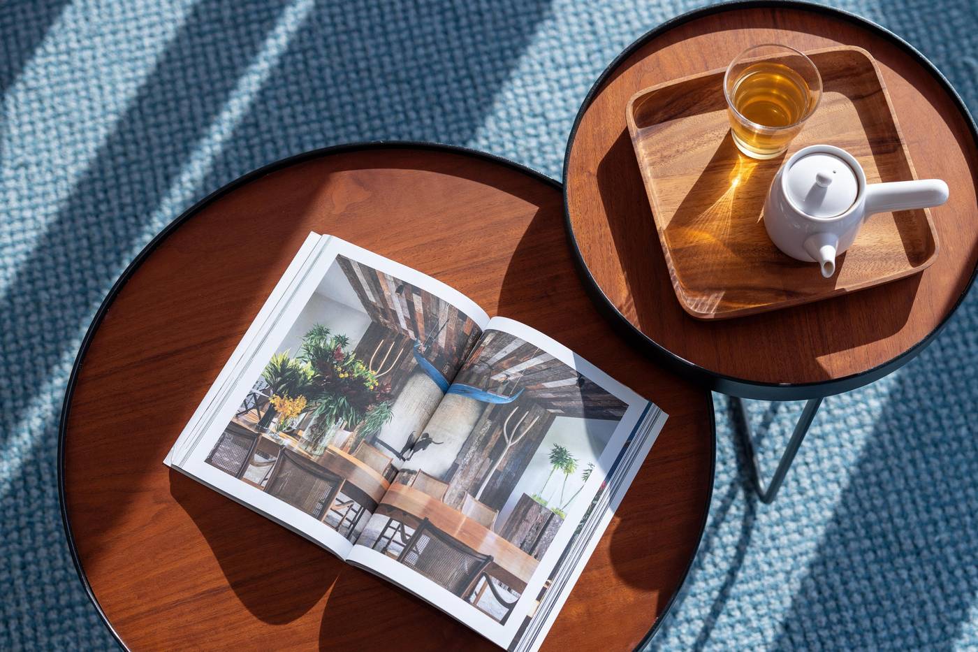 Vignette-Collection-Wm-Hotel-Hong-Kong-Room-10