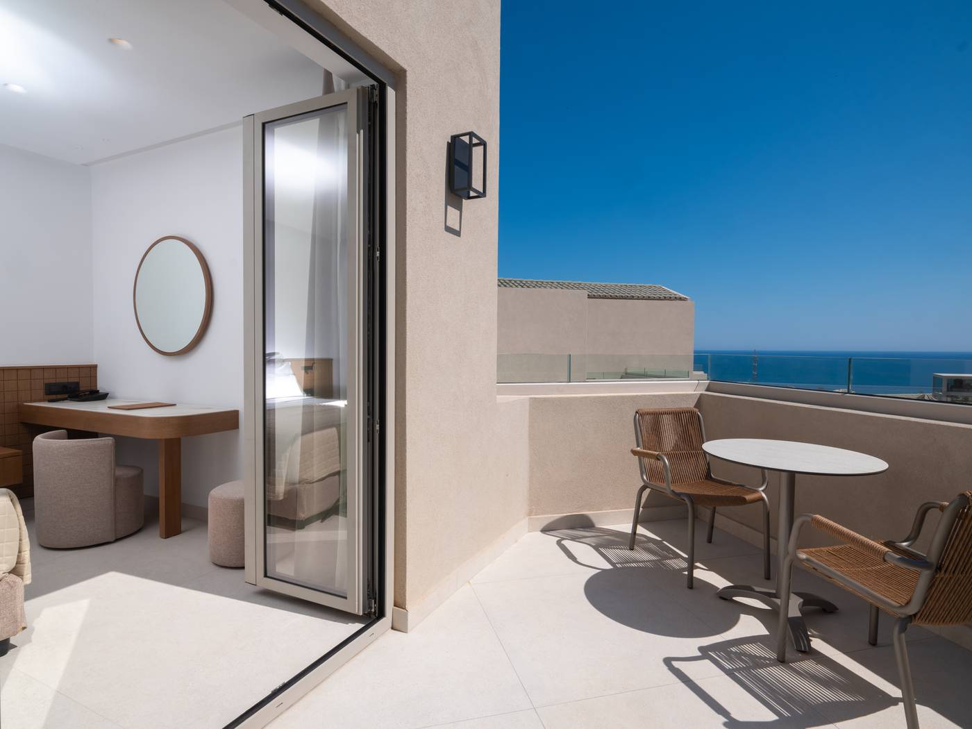 Galaxy-Suites-Boutique-Resort---Adults-Only-13--Room-37