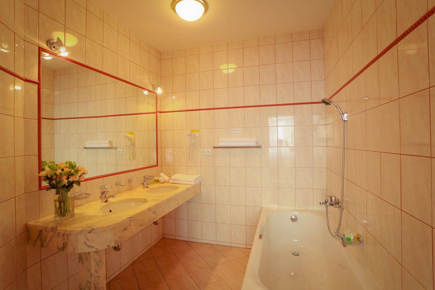 Belvedere-Hotel-Prague-Room-37