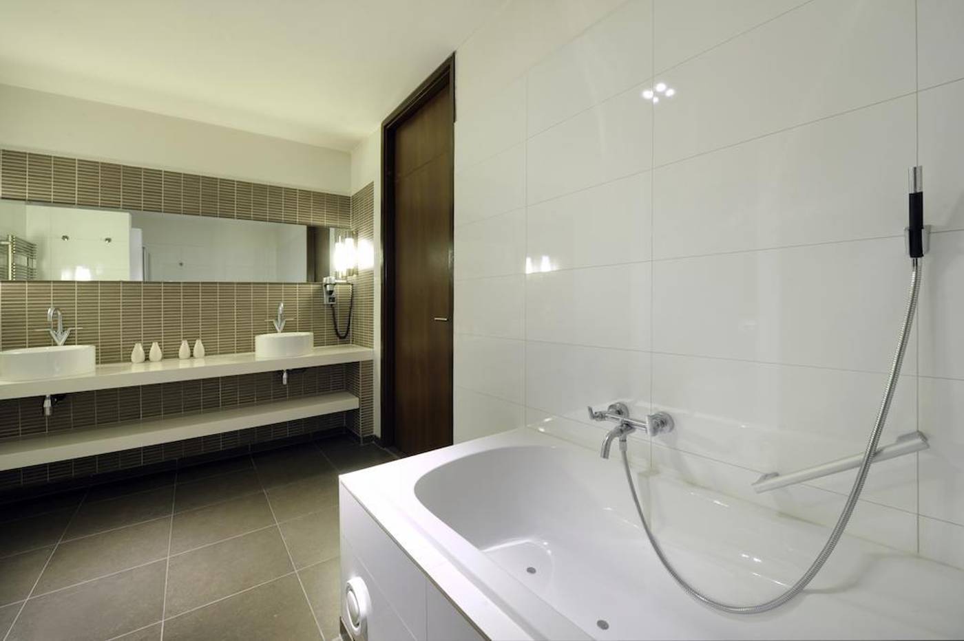 Van der valk hotel eindhoven-Netherlands-EINDHOVEN-General view-8