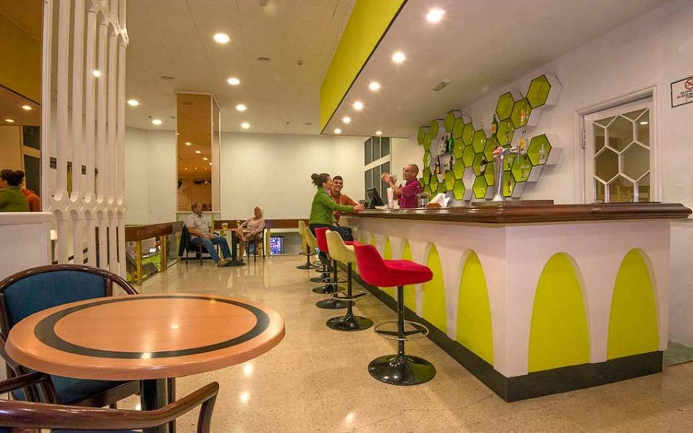 DC-Xibana-Park-Hotel-Bar-17