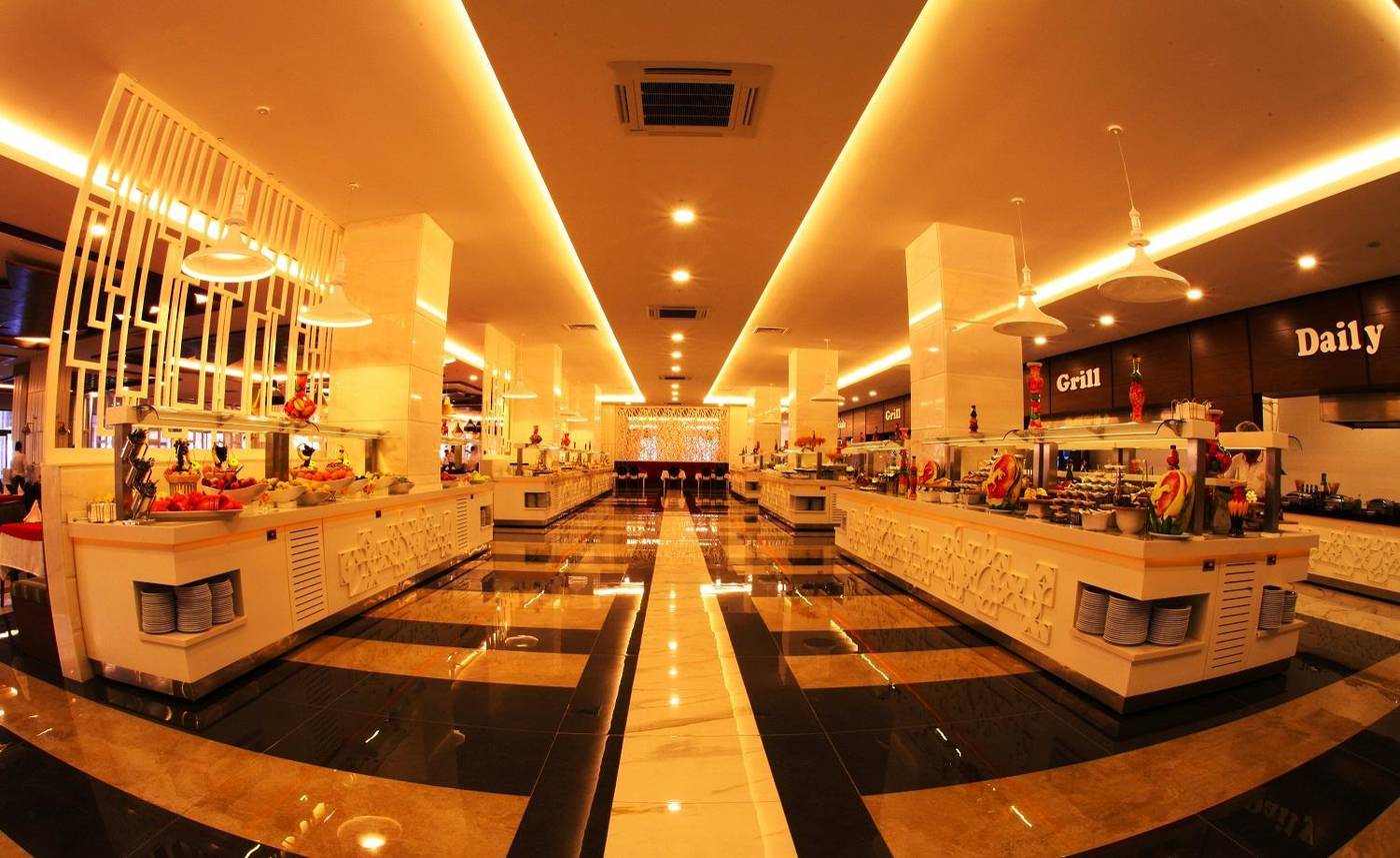 Diamond-Premium-Hotel---Spa-Restaurant-38