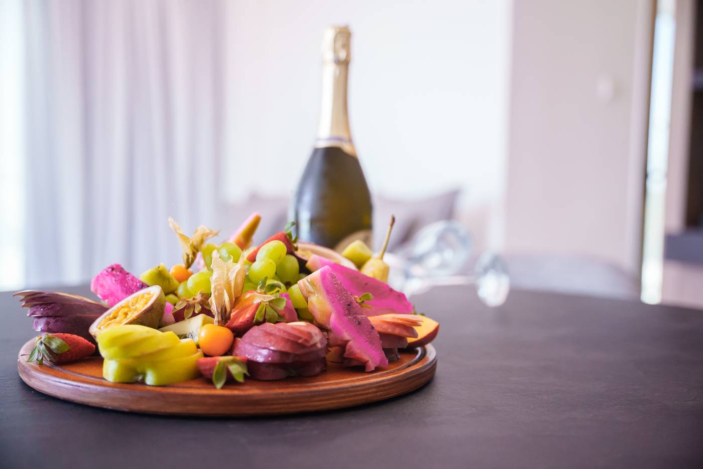 Pavlo-Napa-Hotel-Room-62