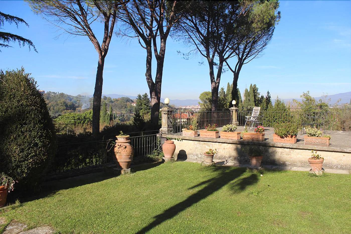 Casa-Volpi-General-view-45