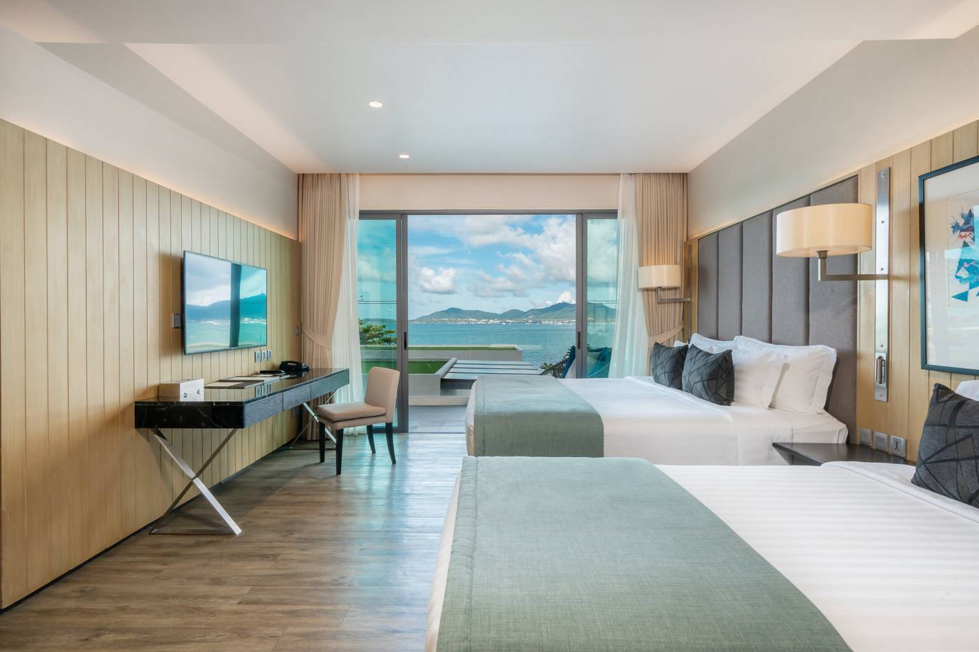 My-Beach-Resort-Room-27