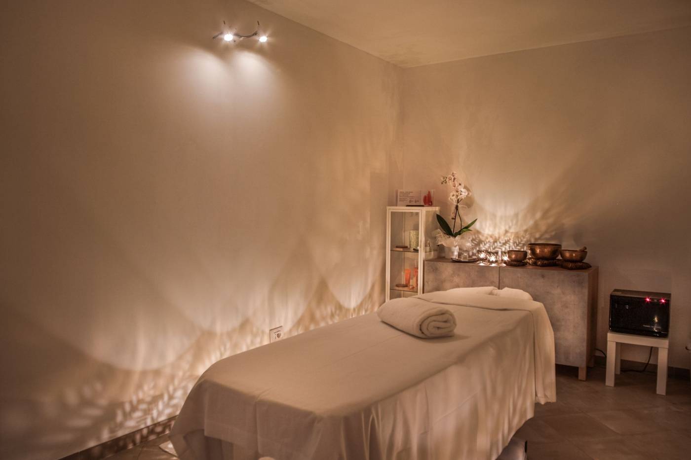 Cala-Sinzias-Resort-Sports-and-Entertainment-69