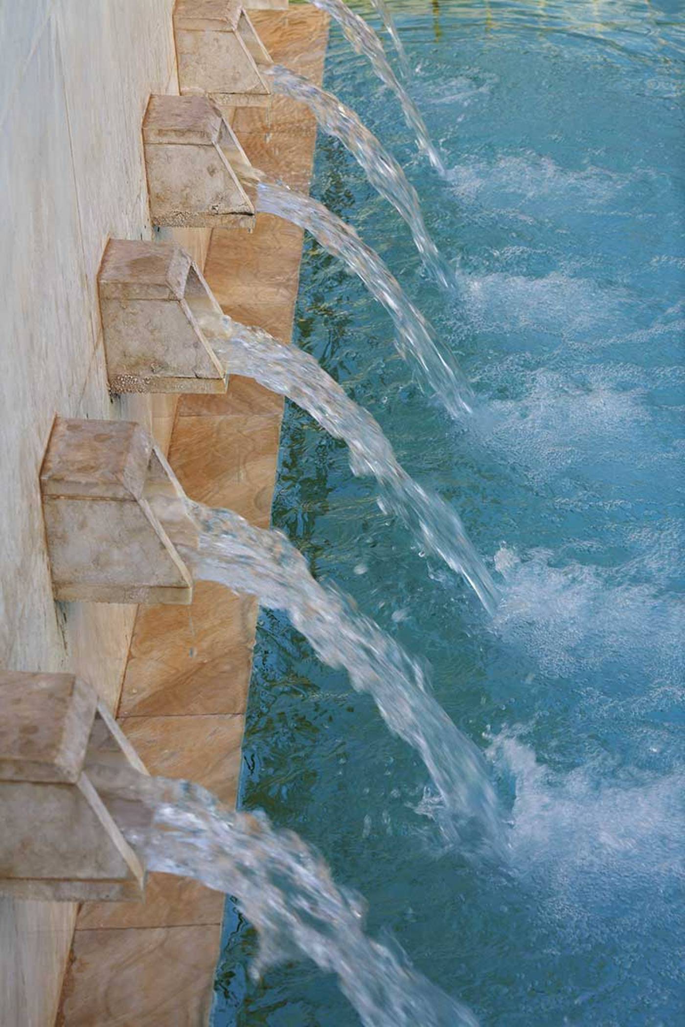 Mitsis-Rodos-Maris-Pool-11