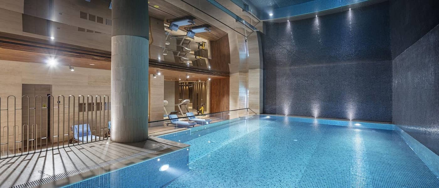 Melas-Hotel-Istanbul-Sports-and-Entertainment-70