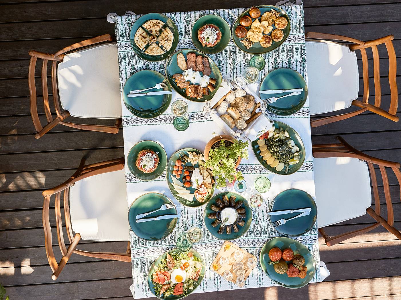 Amirandes--Grecotel-Exclusive-Resort-Restaurant-82