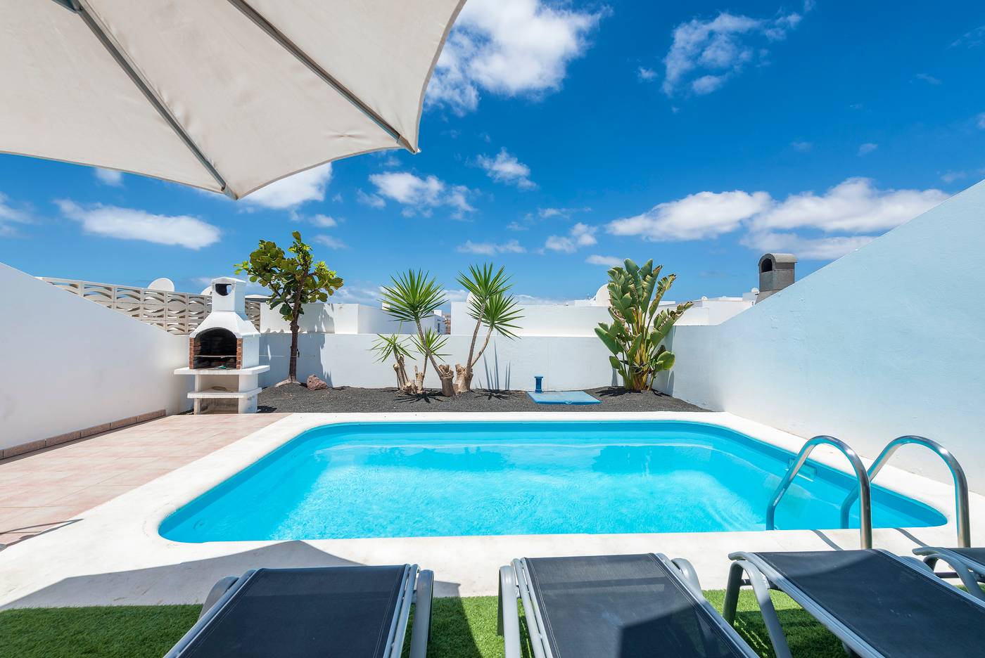 Villas-Puerto-Rubicon-Room-4